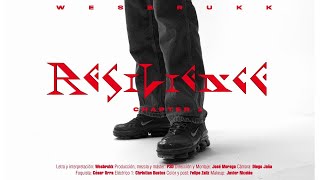 Wesbrukk - Resilience Chapter I