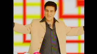 Mehrdad Ny - Ay Khanoom Official Video مهرداد نیویورک - آی خانم