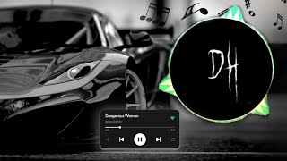 Arabic Remix slowed reverb bass Boosted