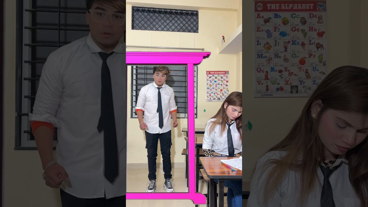 Doremon or nobita kuch yadd aya😂|| Mr Bunny || 