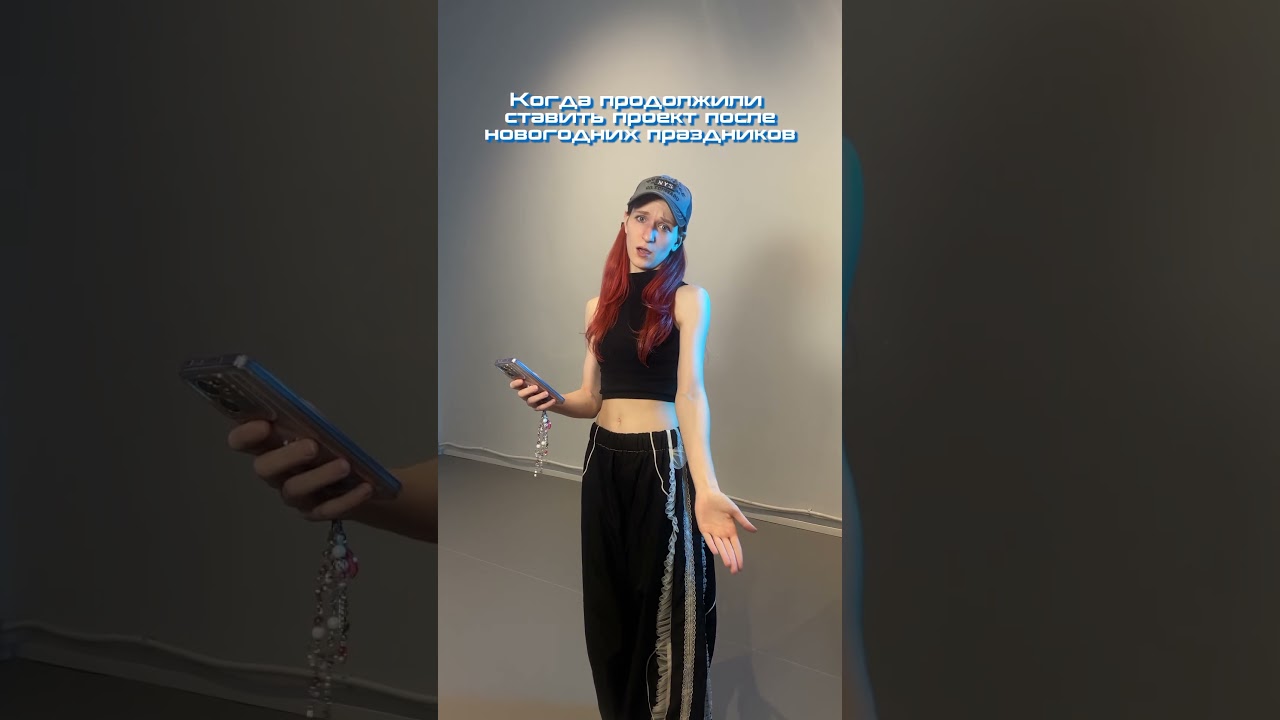 и такое бывает ((( 