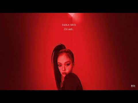 [Lyric+Vietsub] BIBI - BAD SAD AND MAD