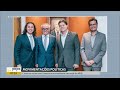 Juiz e advogados são denunciados pelo MP por favorecimento em decisões judiciais na Paraíba