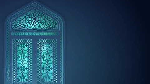 🔳 تلاوة عطرة لفضيلة الشيخ: [ بدر التركي ] لما تيسر من سورة المطففين ..