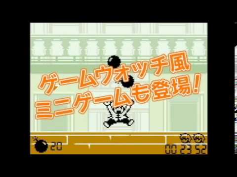 ジョニーカンフー