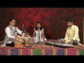 Mugila Maarige - Bhavageethe - Bhumika Bharadwaj (Cover)