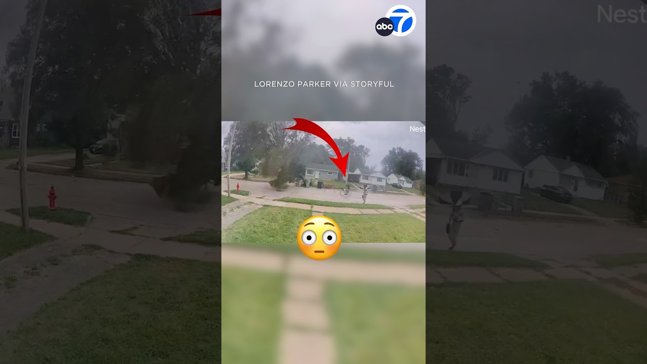 Slow Motion Fails: Seeing It Coming Didn’t Help 🙈🚴 