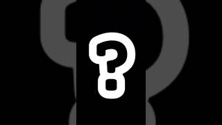 The Opening S2 Episode 19