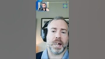 Find the important things in your medical records