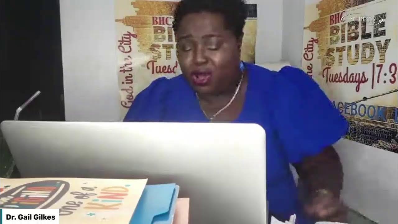 Welcome To Bethesda Healing Center s Bible Study For 10 04 222 YouTube welcome-to-bethesda-healing-center-s-bible-study-for-10-04-222-youtube