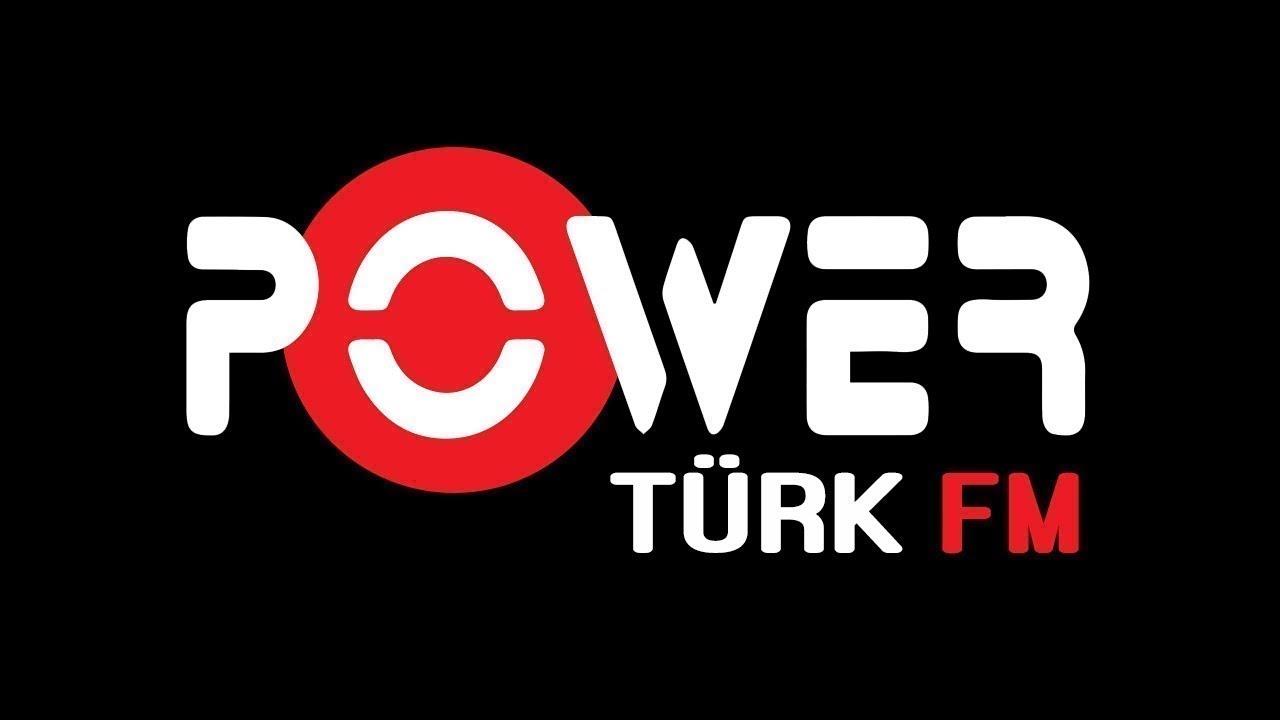 Пауэр фм. Power Turk. Power fm. Power fm логотип. Power Turk Radio.