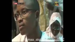 Hart Tuching Clip Bhot Khobsurat Clip Hd Qualty
