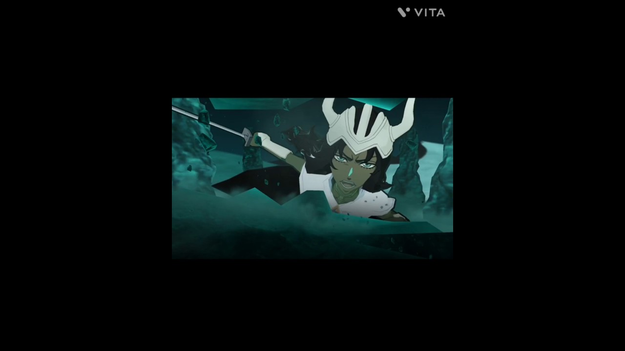 "Triple Threat! Sun Sun, Apache & Mila Rose Specials 💥 