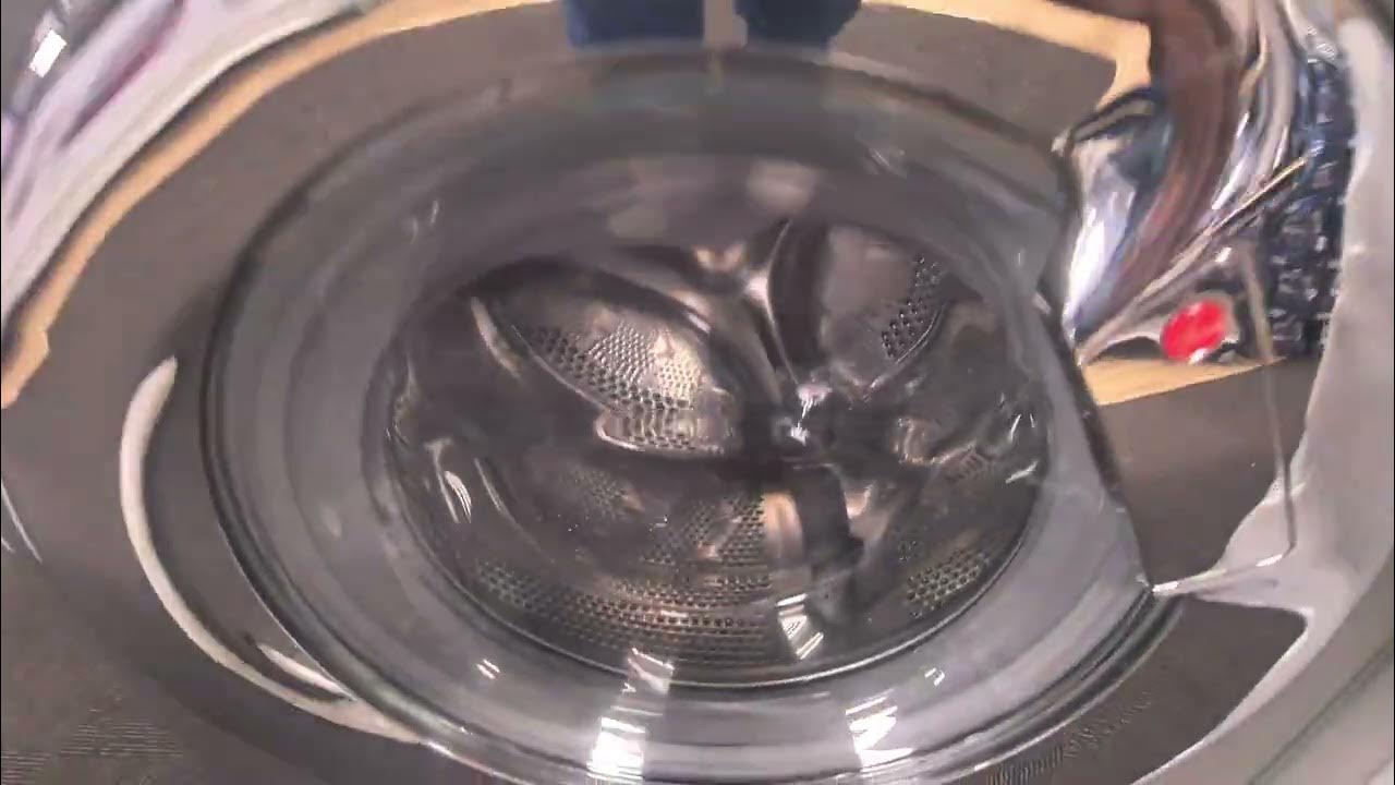 Currys PC World Washing Machines,Tumble Dryers, Washer Dryers