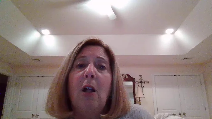 NWEA- Part Time Consultant- Maryann Perry