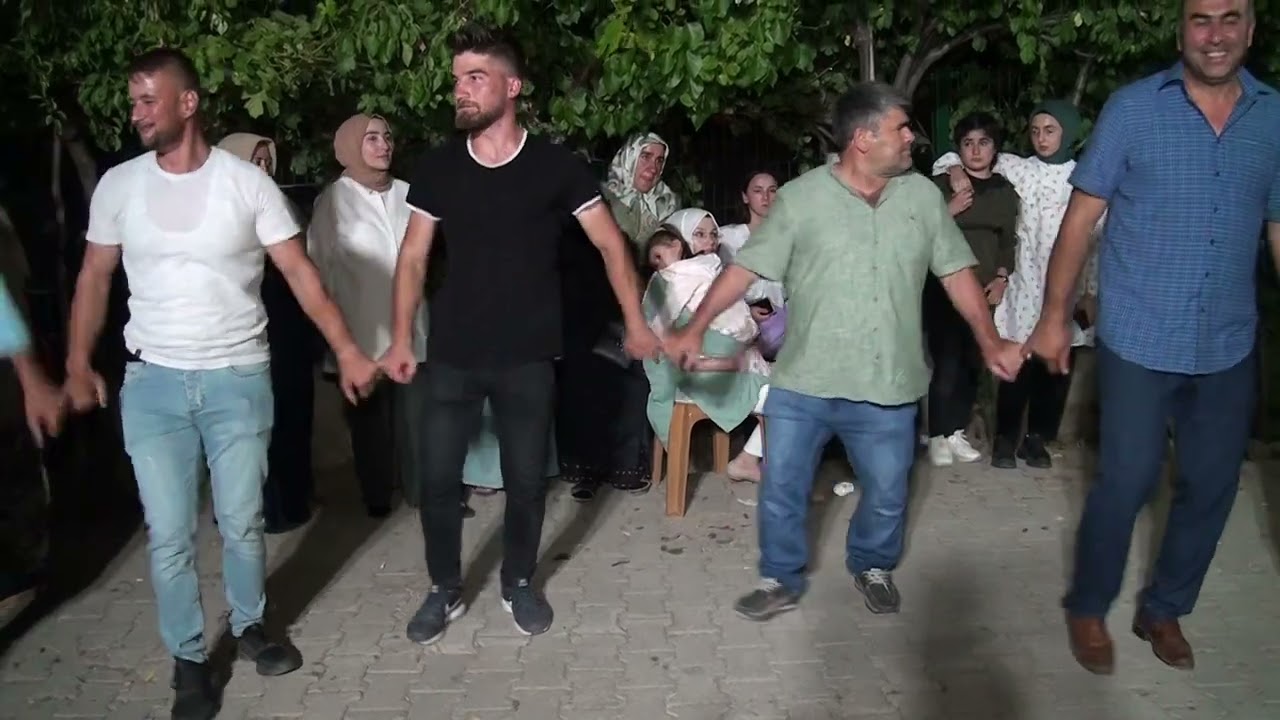 Emre Özdemir Düğün-5