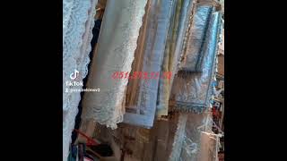 Masaüstü Süfrələr Sədərək Ticarət Mərkəzi Sira 1a 46 ☎️ 051-375-11-10 (2) Masaüstü Süfrələr Sədərək Ticarət Mərkəzi Sira 1a 46 ☎️ 051-375-11-10 (2)