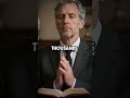 When the Funeral Director Stopped Believing in Heaven