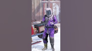 НОВОЕ ВЕЛОСИПЕД УЖЕ RUST/РАСТ #shorts #rustобновление #rustвелосипед #rust #раст #rustfps #newrust