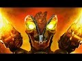 DOOM: Top 10 Secrets And Easter Eggs