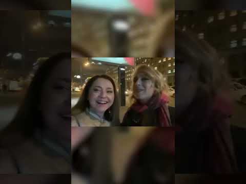 Как Валентина Рубцова попала в УНИВЕР И САШАТАНЯ. Валентина Рубцова часть 3