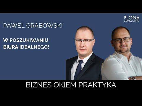 Wideo: Jak Znaleźć Adres Biura Mieszkaniowego