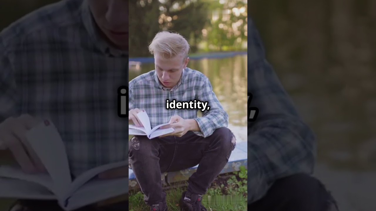 The Ginger Man by J. P. Donleavy Summary 