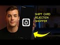 How To Fix Card Rejection On Shipt Shopper APP 2026 (EASY GUIDE)