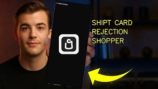 How To Fix Card Rejection On Shipt Shopper APP 2026 (EASY GUIDE)