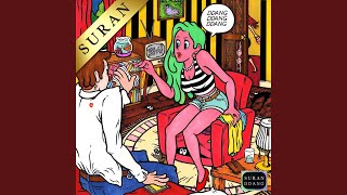 DDANG (땡땡땡) (feat.Hwa Sa) (화사) (of MAMAMOO)