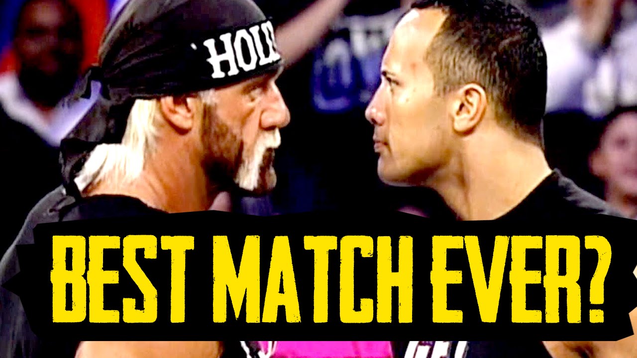 BEST MATCH EVER? Going in Raw Podcast YouTube