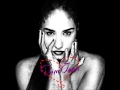 Demi Spears Perfume The Dreaming Mix mp3
