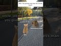 CAT MEMES 😺 The poorest man has the richest heart: #catmemes #memes #youtube #cat #memesphobiaworld