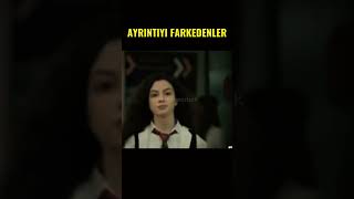 AYRINTIYI FARKEDENLER #kardeşlerim