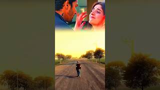 Sky Change Sanam Teri Kasam Song Reels Editing screenshot 4