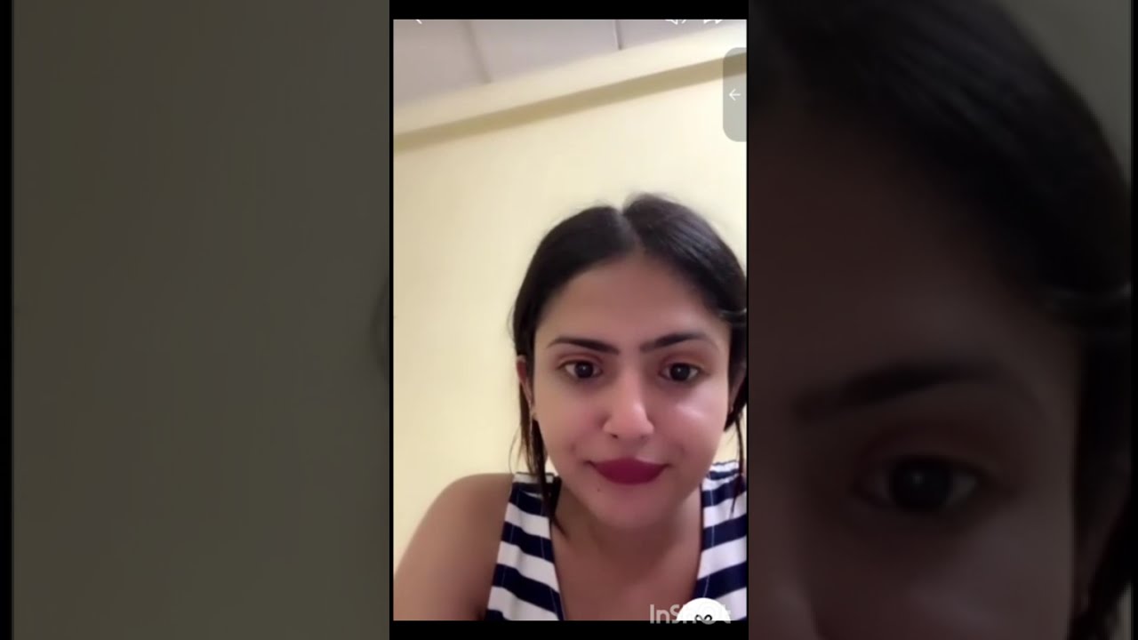 Hay 💋🥰♥️doston KEM chho Maro video comedy like subscribe bata de do