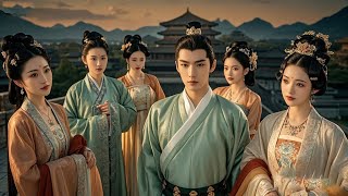Download Lagu 【Indo Sub】Baru bangun langsung diusir, untung dapat sistem balas dendam! #Full #Minidrama MP3 Download Lagu 【Indo Sub】Baru bangun langsung diusir, untung dapat sistem balas dendam! #Full #Minidrama MP3