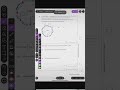 20250930 TikTok Live 192 (Primary 4) #singaporemath #modelmethod #mathheuristics #primary4 #grade4
