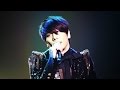 박효신 미워하자 2009 GIFT ENCORE CONCERT