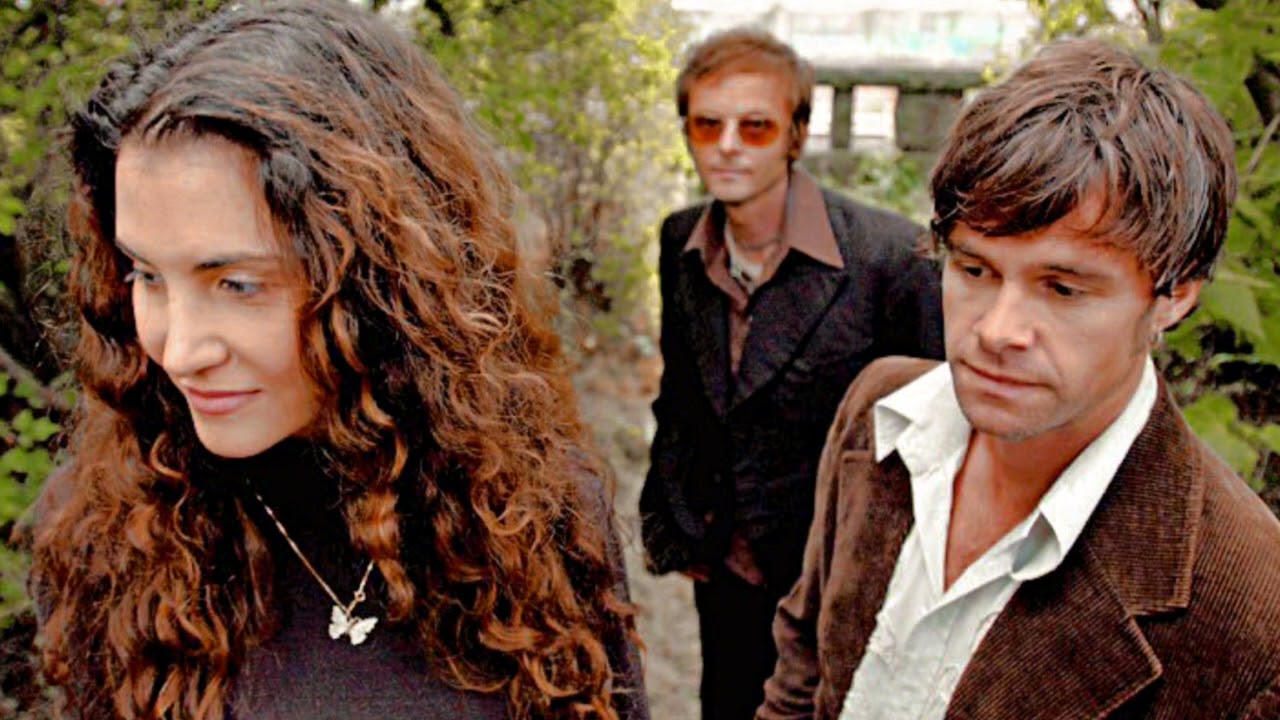 Savoy - Bovine (Isolated Vocals)