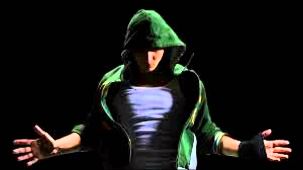 Vladis feat. Nicole - Žijem pre moment (Floppybeatz! Dance Version)