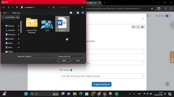 TUGAS 3 PERANCANGAN WEB PEMBELAJARAN MEMBUAT LMS DI MOODLECLOUD.COM