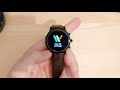 Обзор на Fossil Gen 5 - лучшие умные часы не от Apple