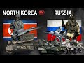 How Strong Is North Korea’s Military? - YouTube