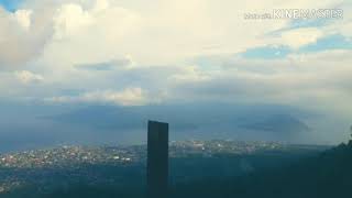 WINDY^_Cinta surga di telinga^_-AUTHENTIC SS.