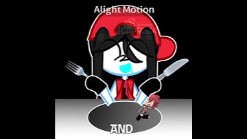 I am going to eat you | #yixi #freerobuxpls #freeschelp 