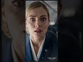 Flight Attendant Called Police on a Quiet Passenger — She Was the Airline’s Top Investor #viralstory