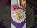 زينة رأس السنة DIY Christmas Decorations Christmas Idea 