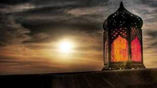 Ambiance Lounge Lecap 5