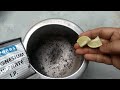Seven Best Stain Remover Ingridents To Remove Hard And Tough  Stains  From Utensils